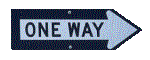 SIGN15.GIF