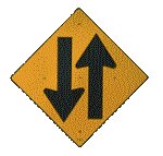 SIGN14.GIF