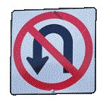 SIGN13.GIF