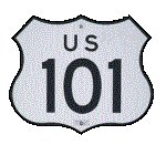 SIGN12.GIF