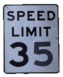 SIGN11.GIF