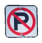 SIGN10.GIF