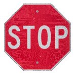 SIGN09.GIF