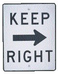 SIGN08.GIF