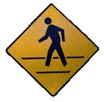 SIGN07.GIF