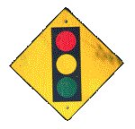 SIGN06.GIF