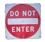 SIGN05.GIF
