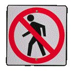 SIGN04.GIF