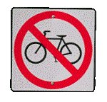 SIGN03.GIF