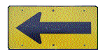 SIGN02.GIF