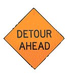 SIGN01.GIF