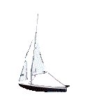 SAILBOT2.GIF
