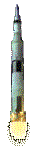 ROCKET2.GIF