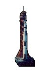 ROCKET.GIF