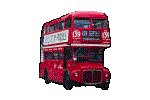REDBUS.GIF