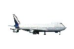 JETPLANE.GIF