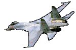 JET.GIF