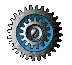 GEAR6.GIF