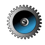 GEAR5.GIF