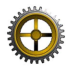 GEAR4.GIF