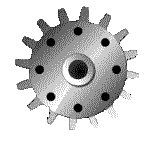 GEAR3.GIF