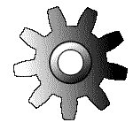 GEAR2.GIF