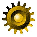 GEAR1.GIF