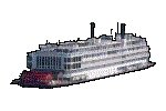 CRUISE.GIF