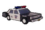 COPCAR.GIF