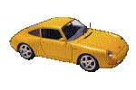 CAR.GIF