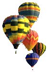 BALLOON4.GIF