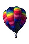 BALLOON2.GIF