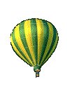 BALLON.GIF