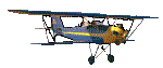 AIRPLAN2.GIF
