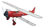 AIRPLAN1.GIF
