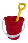 PAIL.GIF