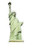 LIBERTY.GIF