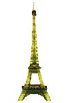 EIFFEL.GIF