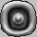 OLD01BT2.GIF