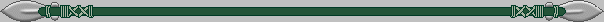 OLD01BAR.GIF