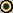 OLD02BUL.GIF