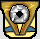 OLD02BT2.GIF