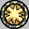 OLD02BT1.GIF