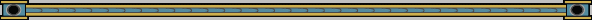 OLD02BAR.GIF