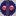 OLD03BUL.GIF