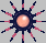OLD03BT1.GIF