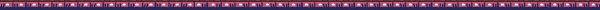 OLD03BAR.JPG