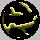 OLD06BT2.GIF