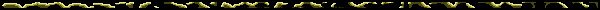 OLD06BAR.JPG