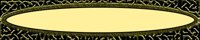 OLD06BAN.JPG